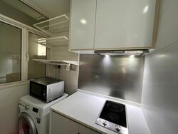 The Cascadia (D21), Condominium #460728301